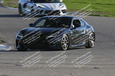 media/Jan-10-2026-Turn8 Trackdays (Sat) [[448b66da83]]/Yellow/Session 3 (Off Ramp)/